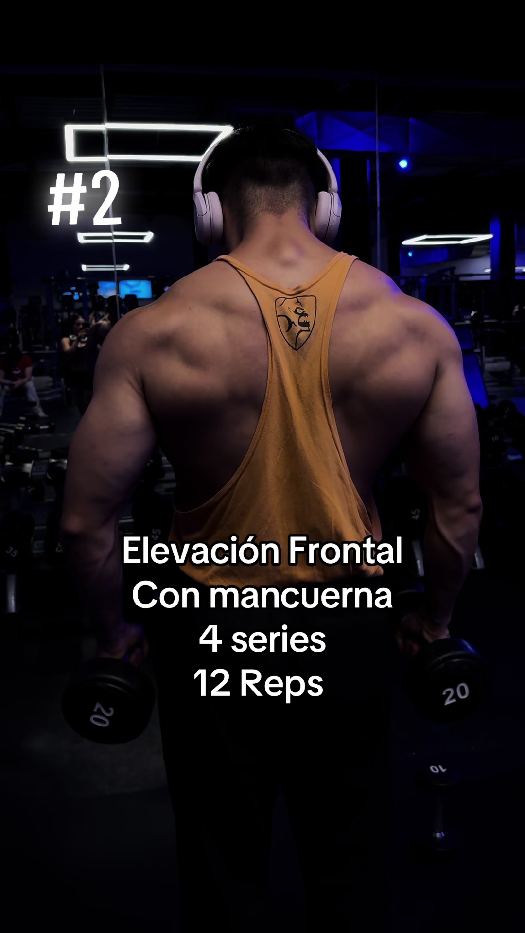 @Tony L&oacute;pez