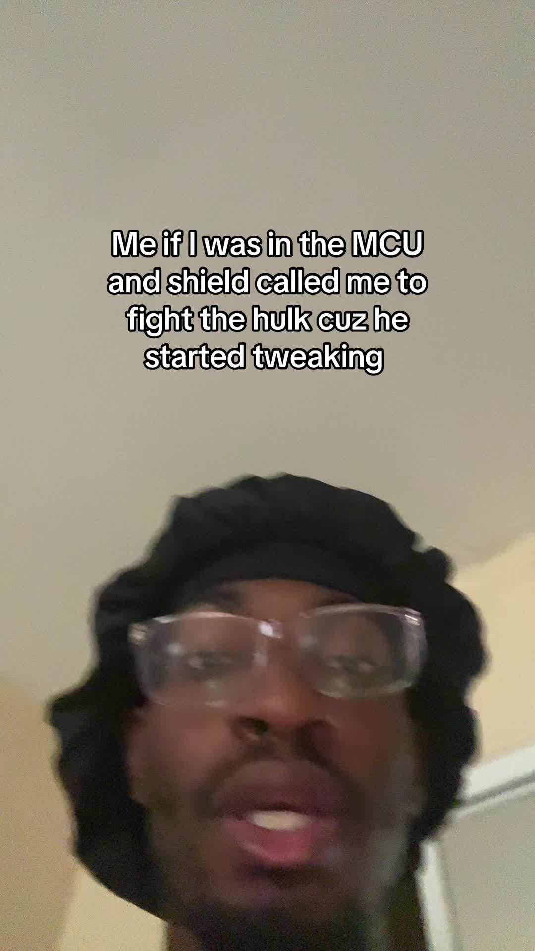 @๐ฎ๐๐๐๐๐๐๐๐๐๐๐