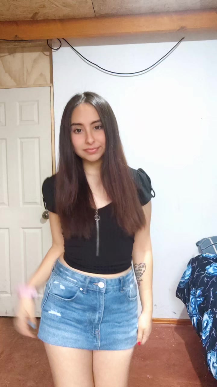 @nicolsoto855
