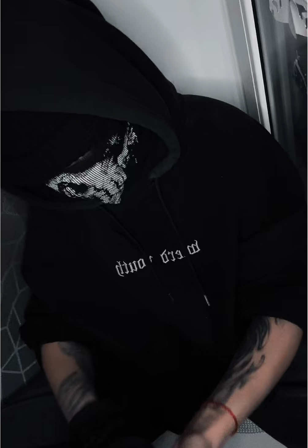@_virus_ai