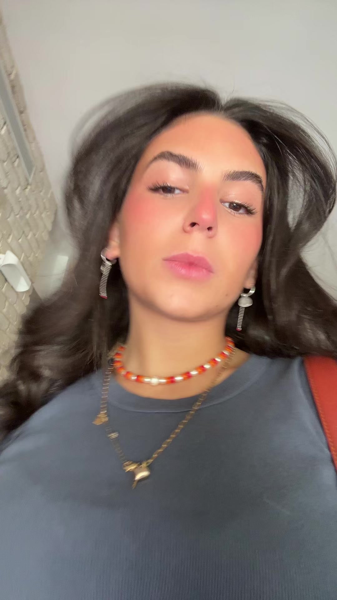 @oriorenn