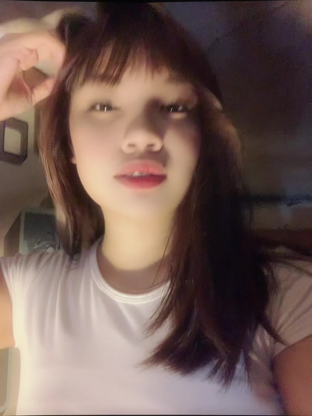 @Mamamocute