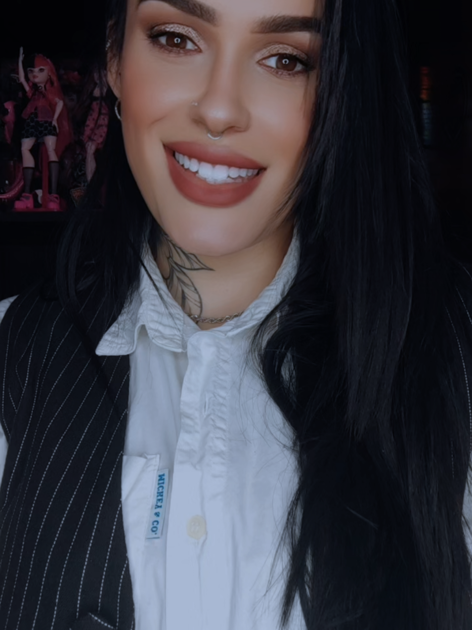 @Shelly80s