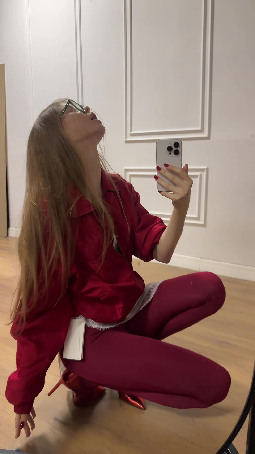 @kkalininaa
