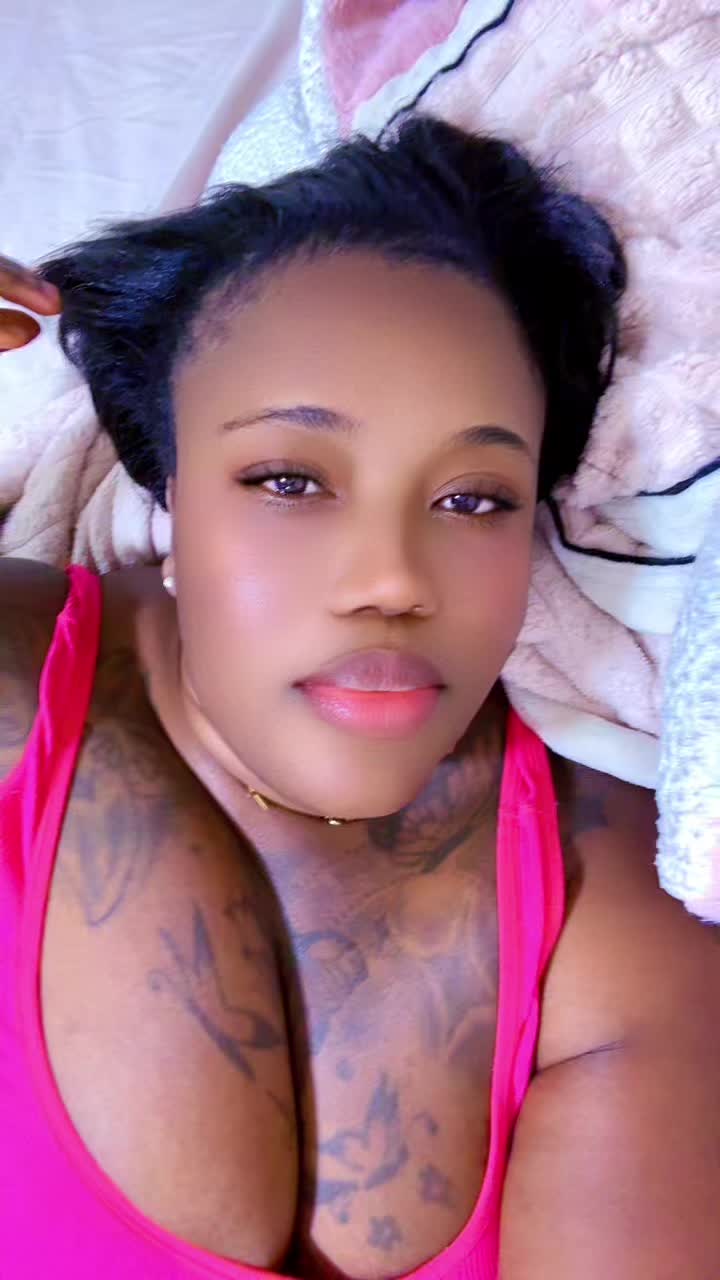 @Bosslady💍💍