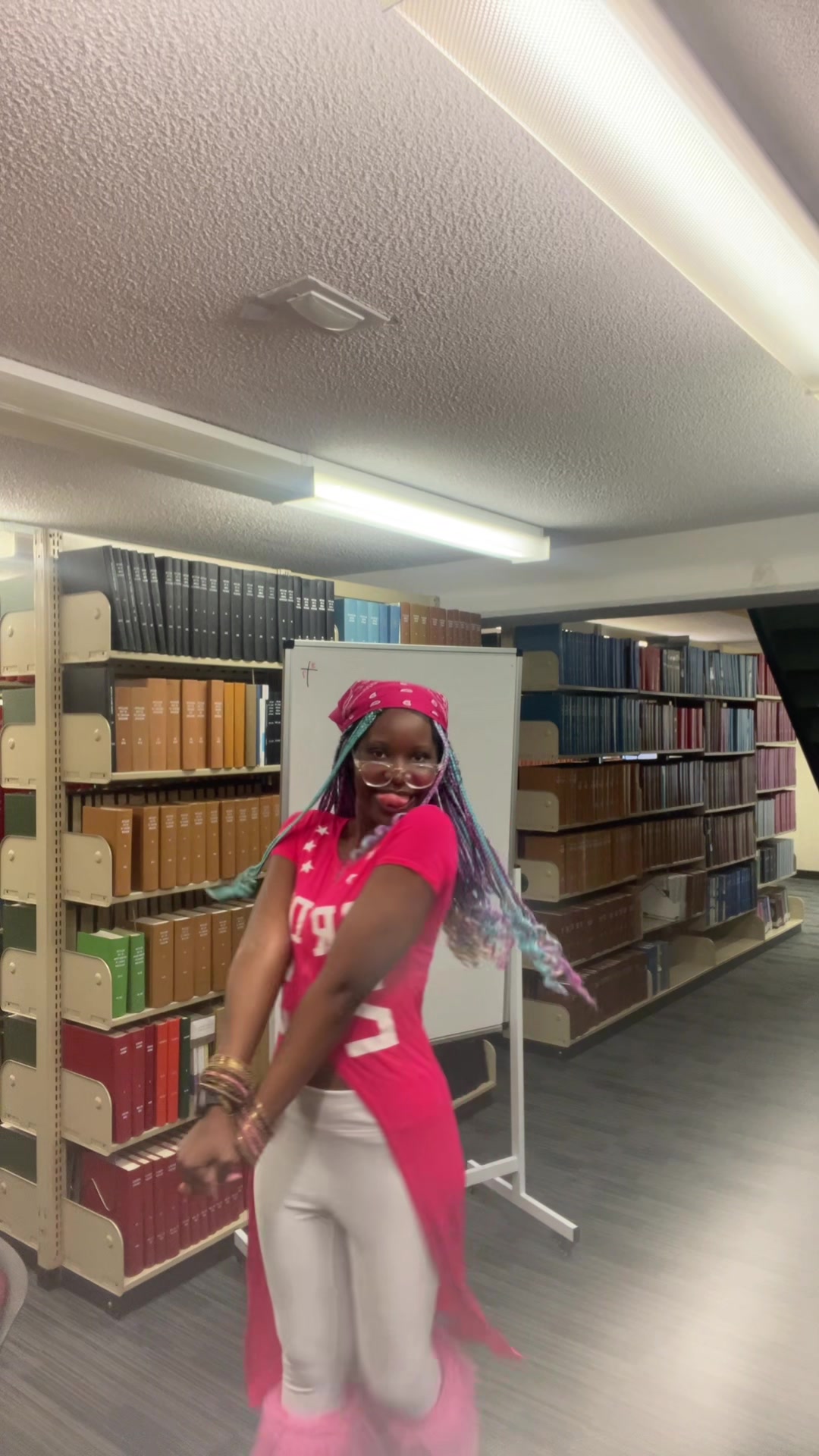 @kizza_themodel