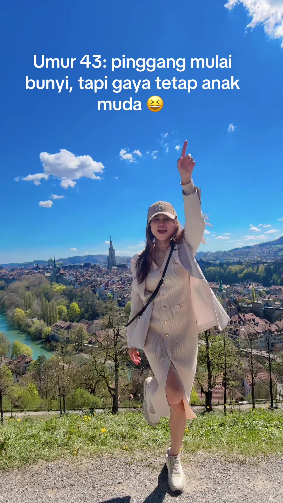 @🇨🇭Thasyah F&rsquo;I.M