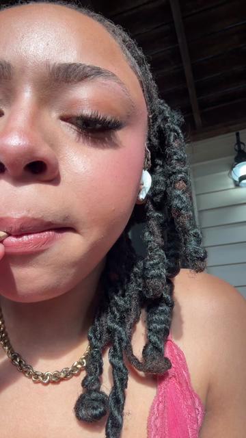 @Ayanna💕🙂