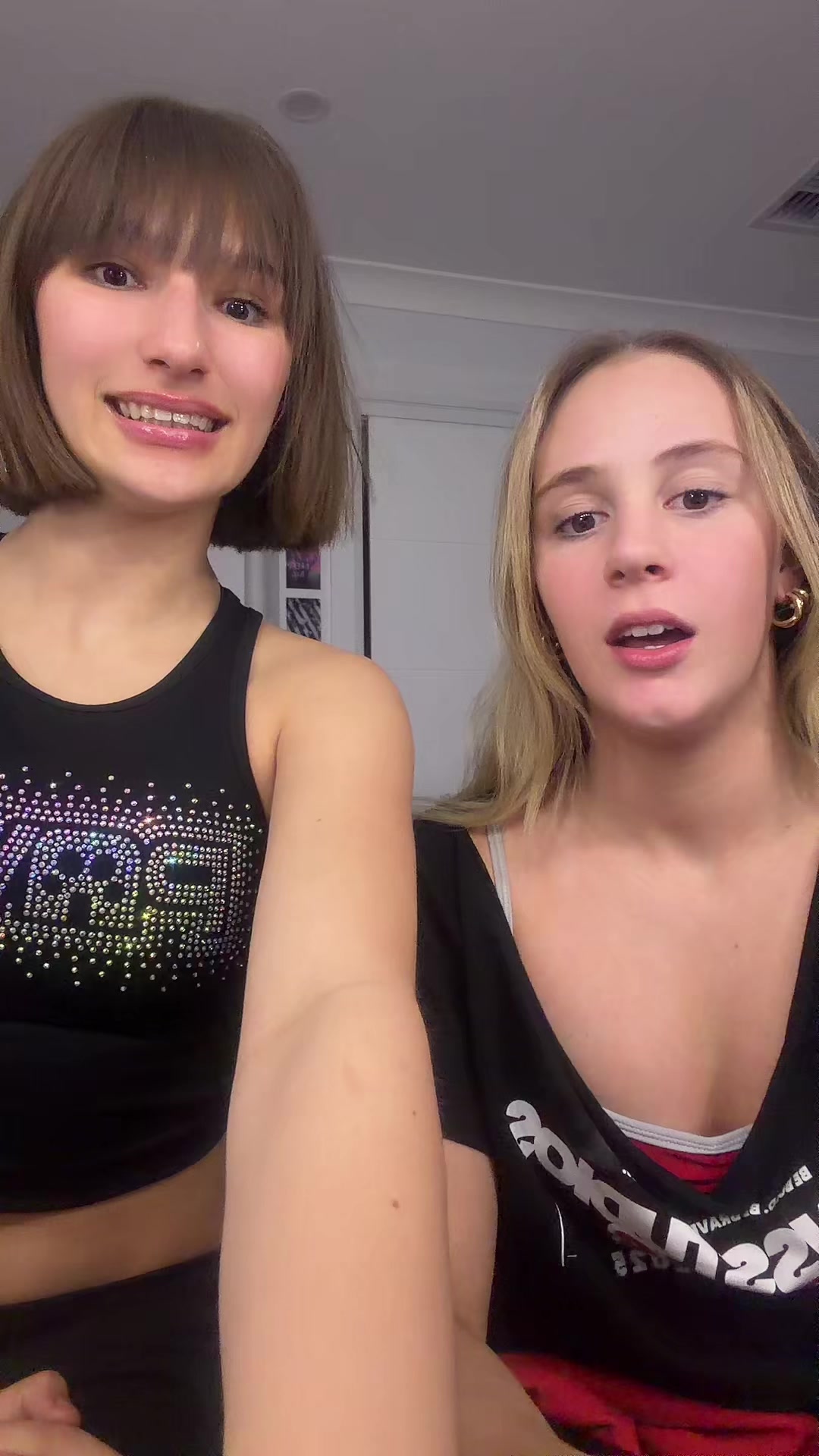 @beebs