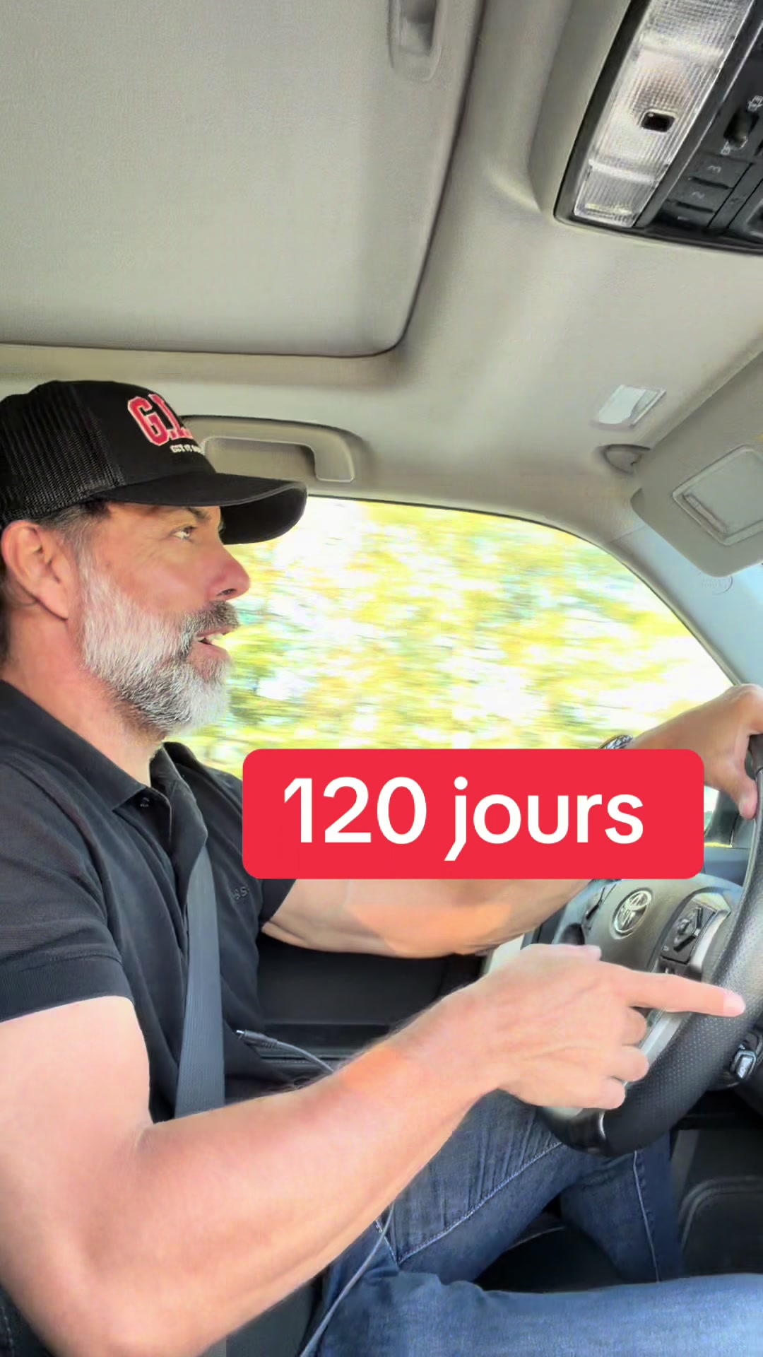 @Benoît Létourneau