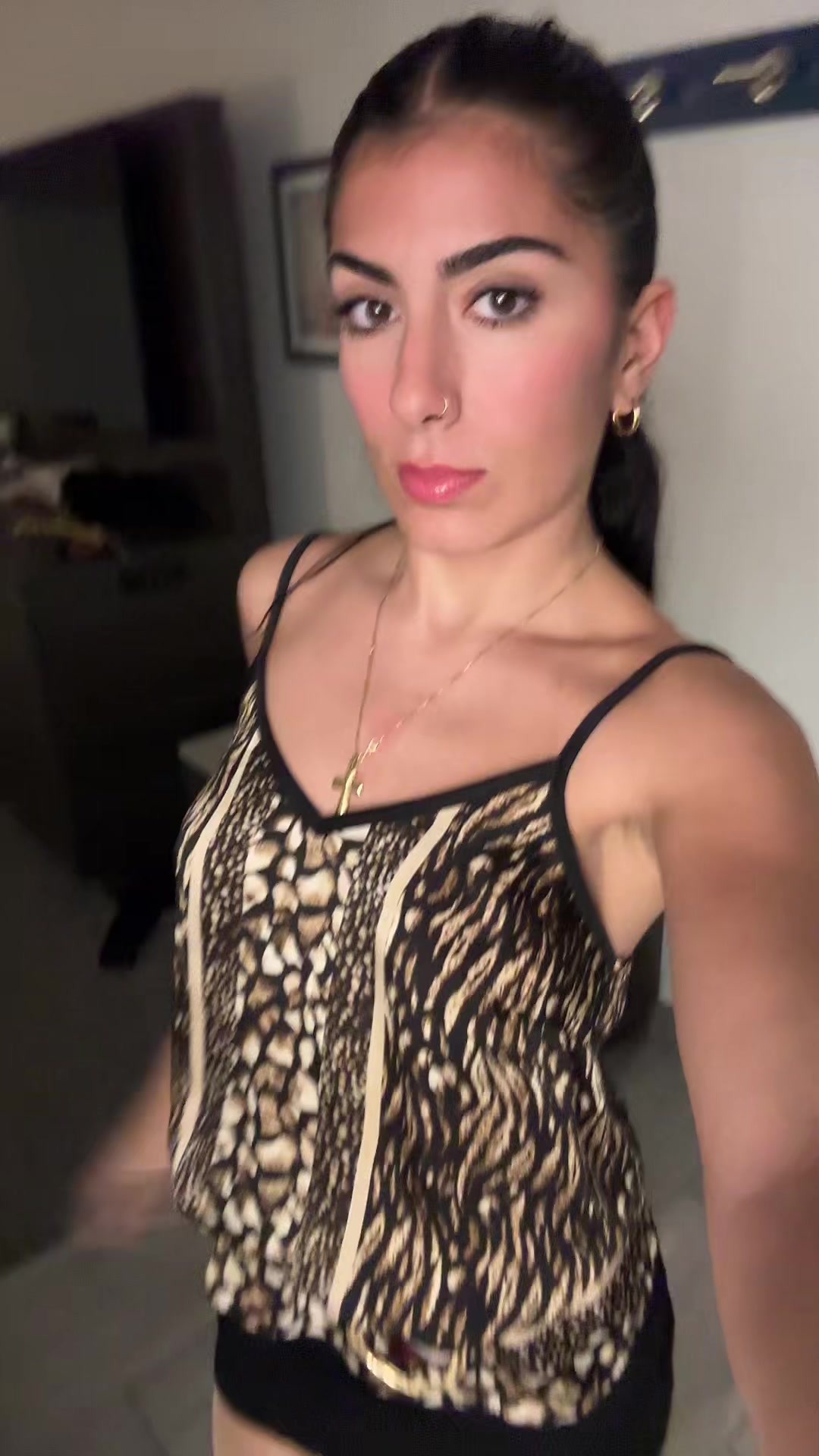 @holynwaiser