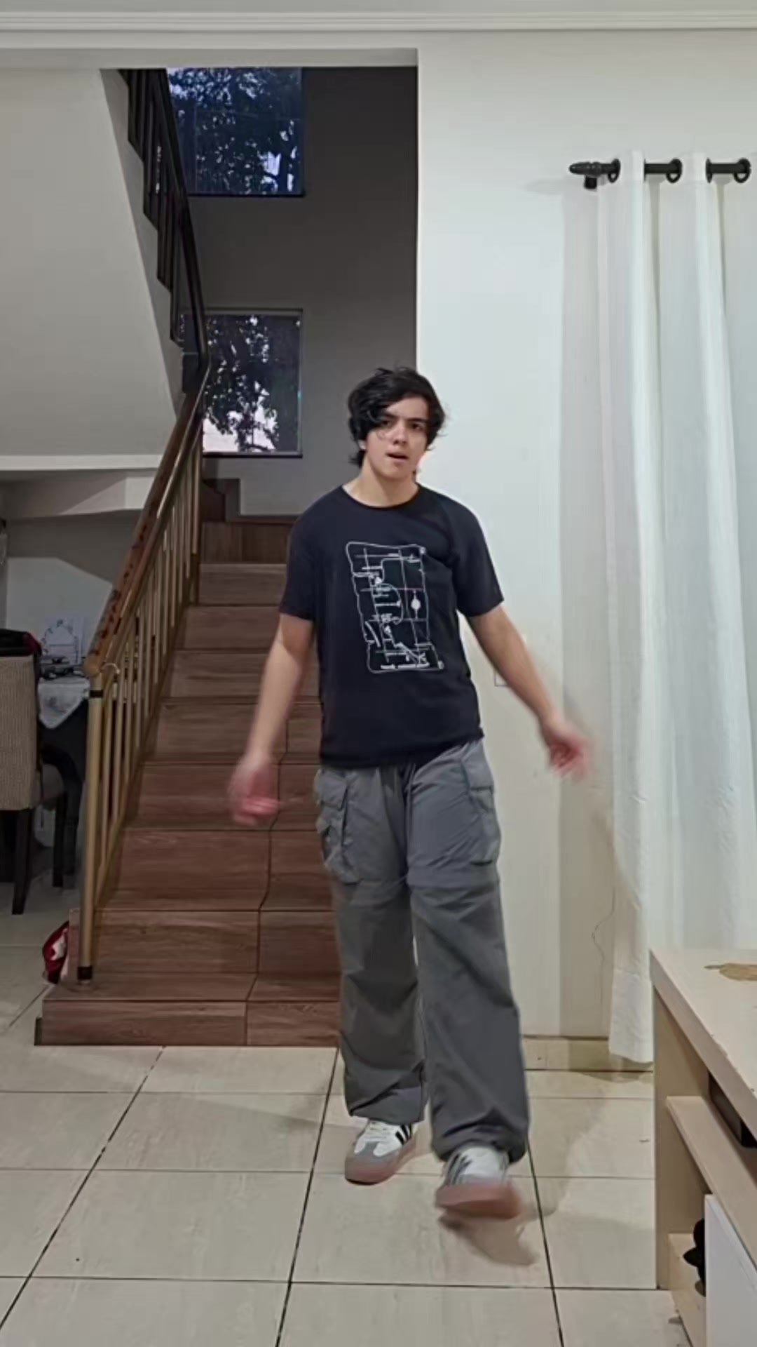 @miguelll