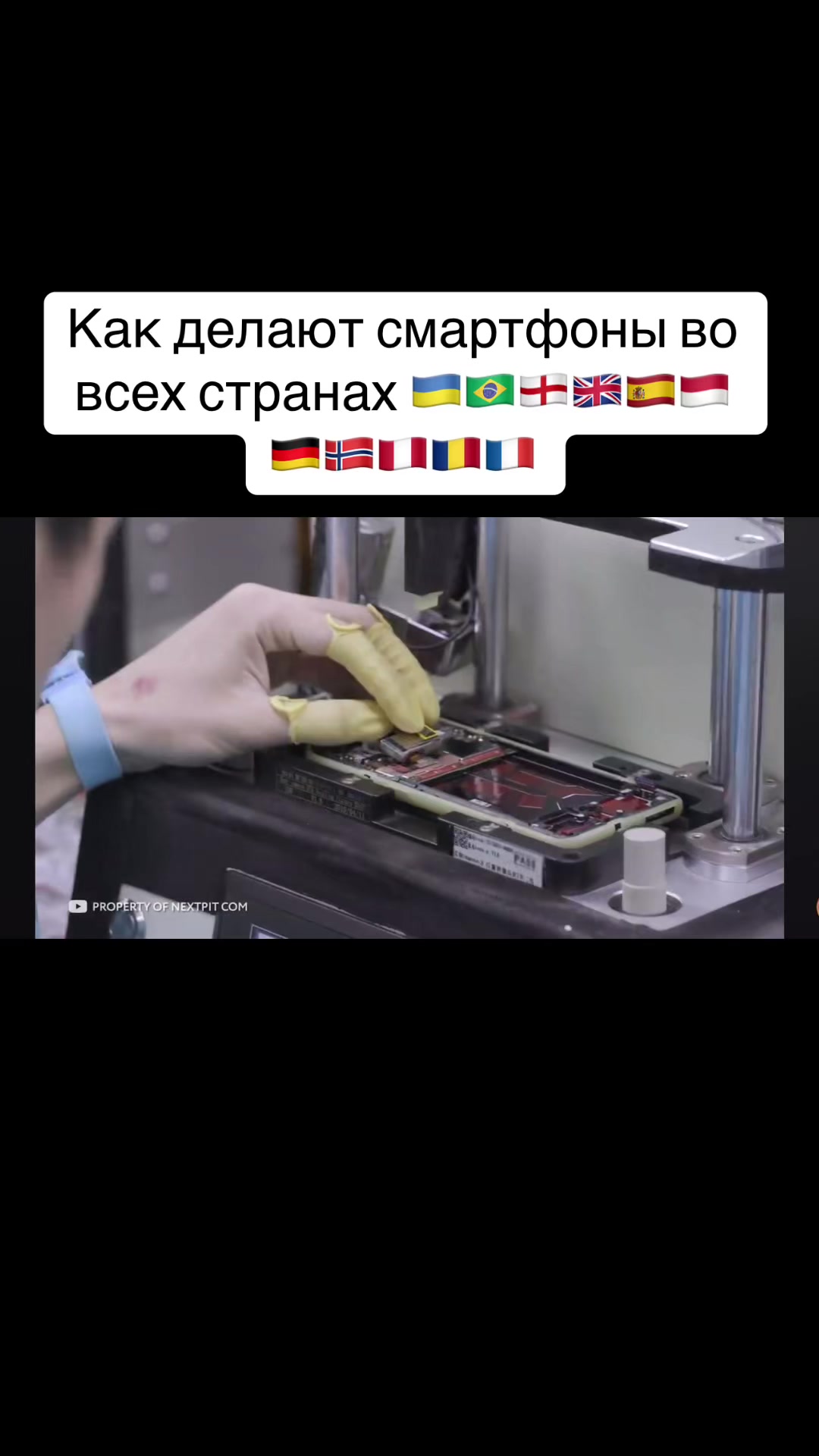 @Ukraine_russia_mem