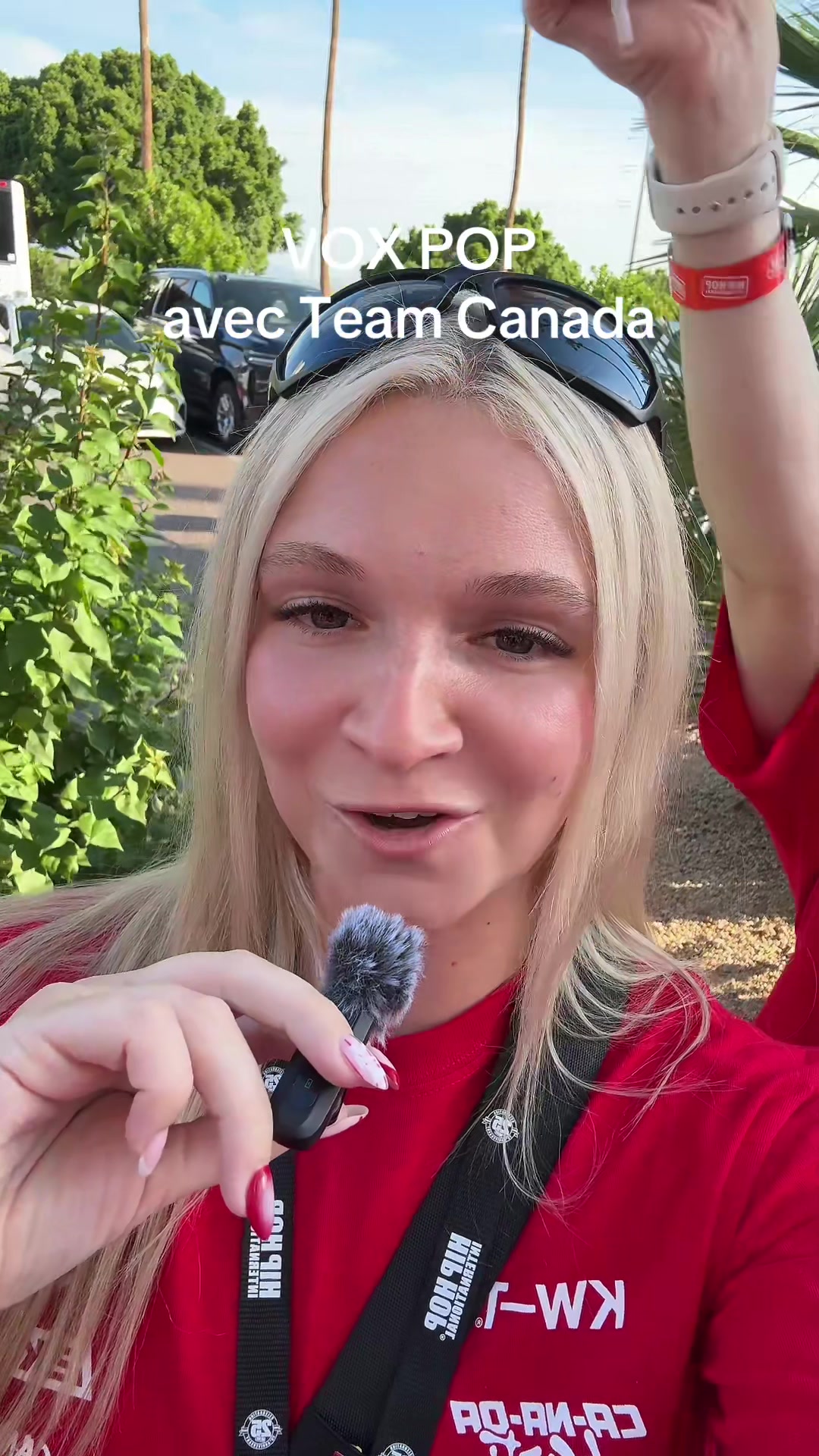 @Lo_Thezz 🇨🇦