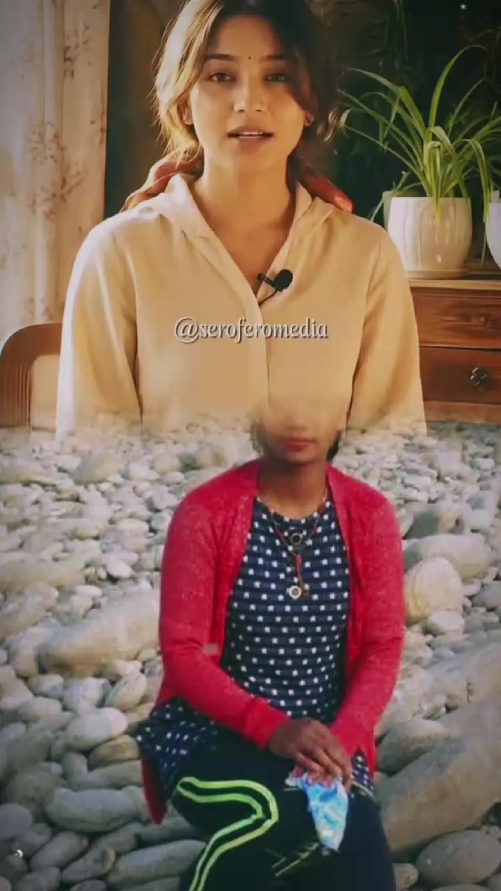 @rinkisardar768