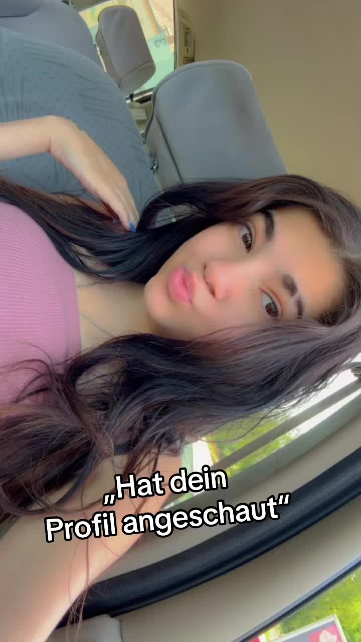 @🇮🇹Paoly🇮🇹