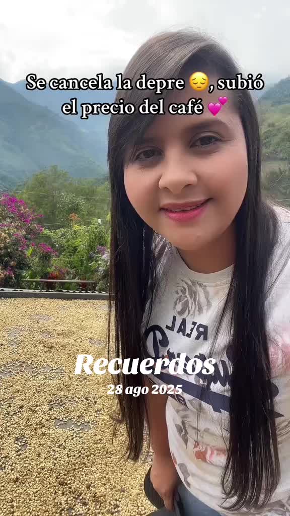@𝐍𝐀𝐑𝐔𝐎𝐅𝐈𝐂𝐈𝐀𝐋 🫡💕
