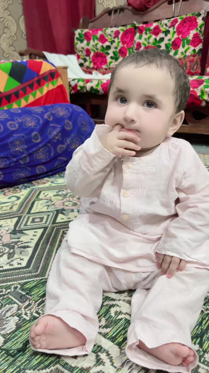 @Safa Marwa