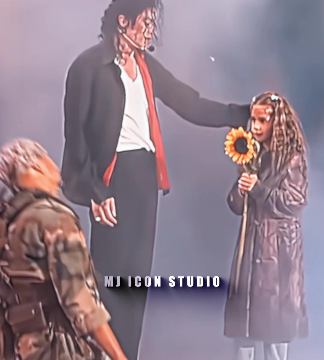 @MJiconStudio