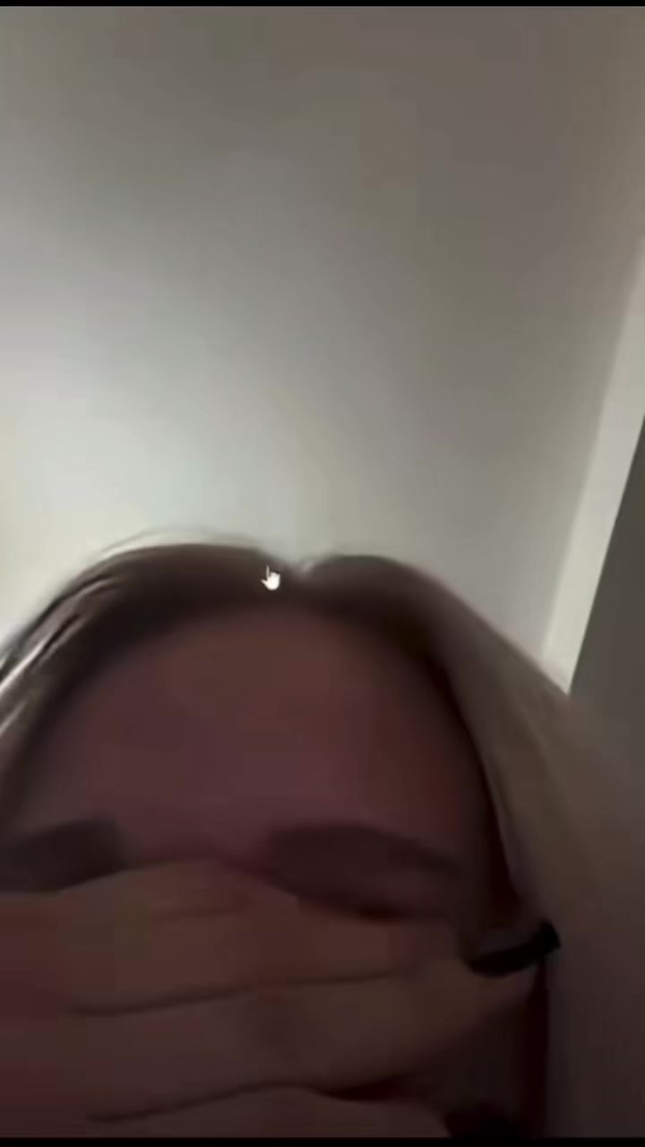 @Zaraza