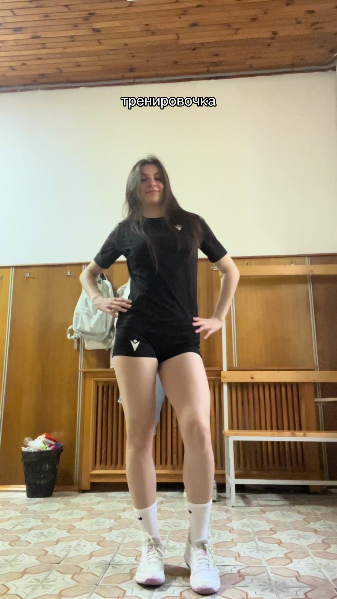 @Януля🏐