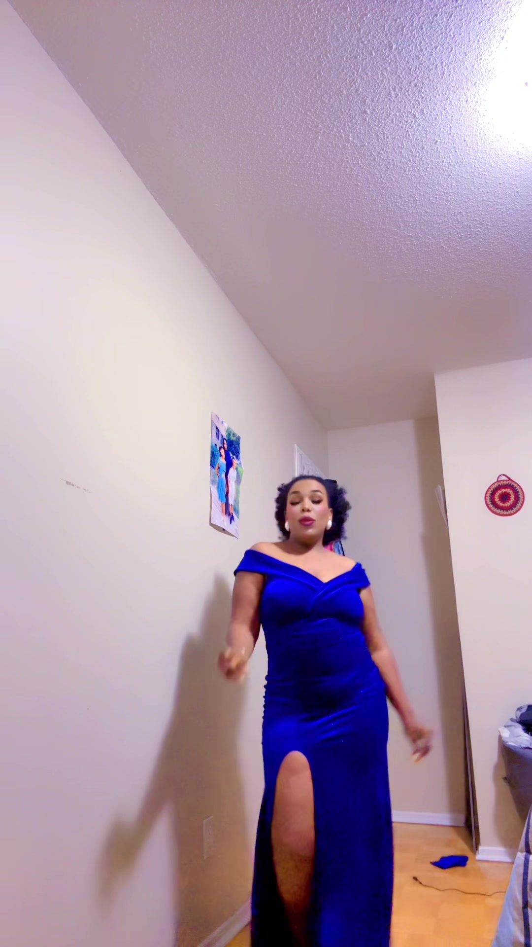 @🩸Asma Djibouti🇨🇩