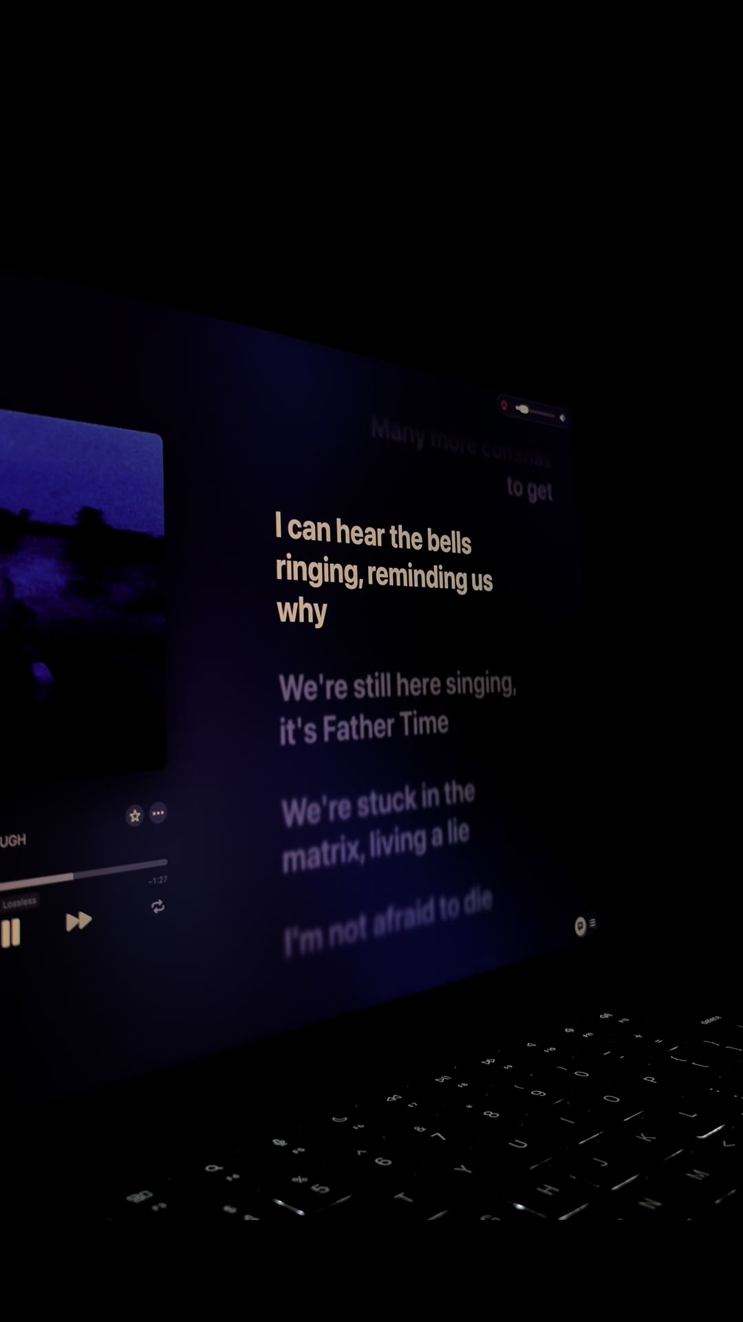 @𝐚𝐢𝐝𝐞𝐧 🦇