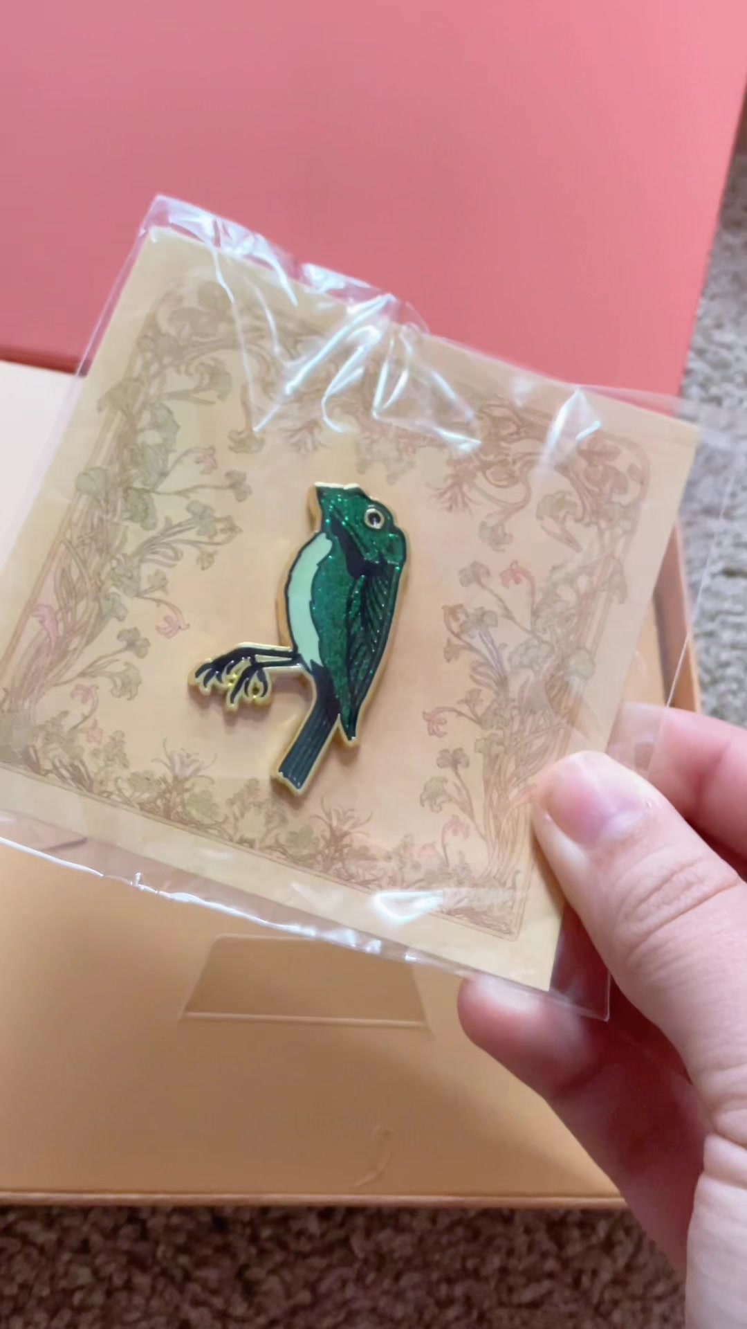 @𝘵𝘩𝘪𝘤𝘤𝘮𝘦𝘭𝘢𝘯𝘪𝘦&trade;