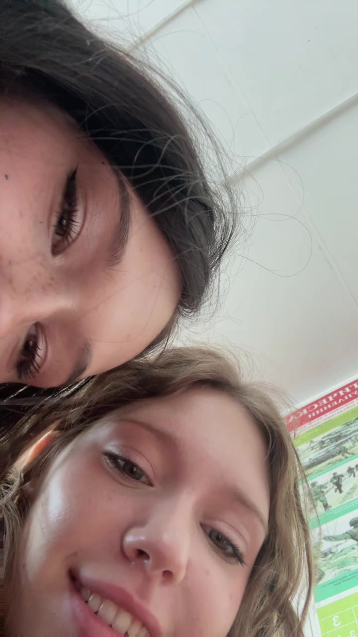 @лоряка