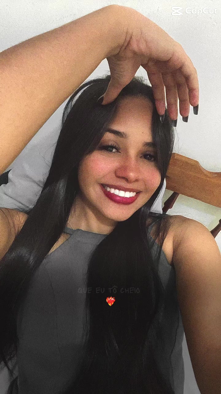 @Estefanny Santos