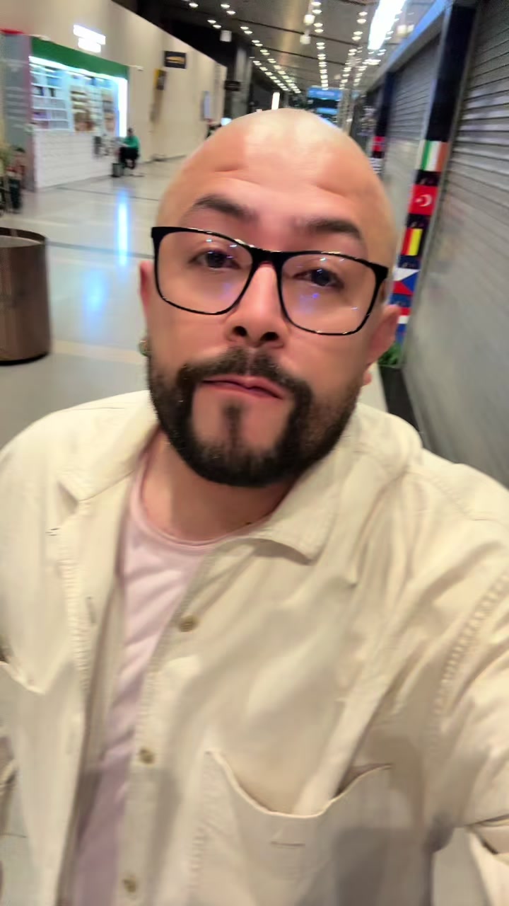 @Theluismeneses