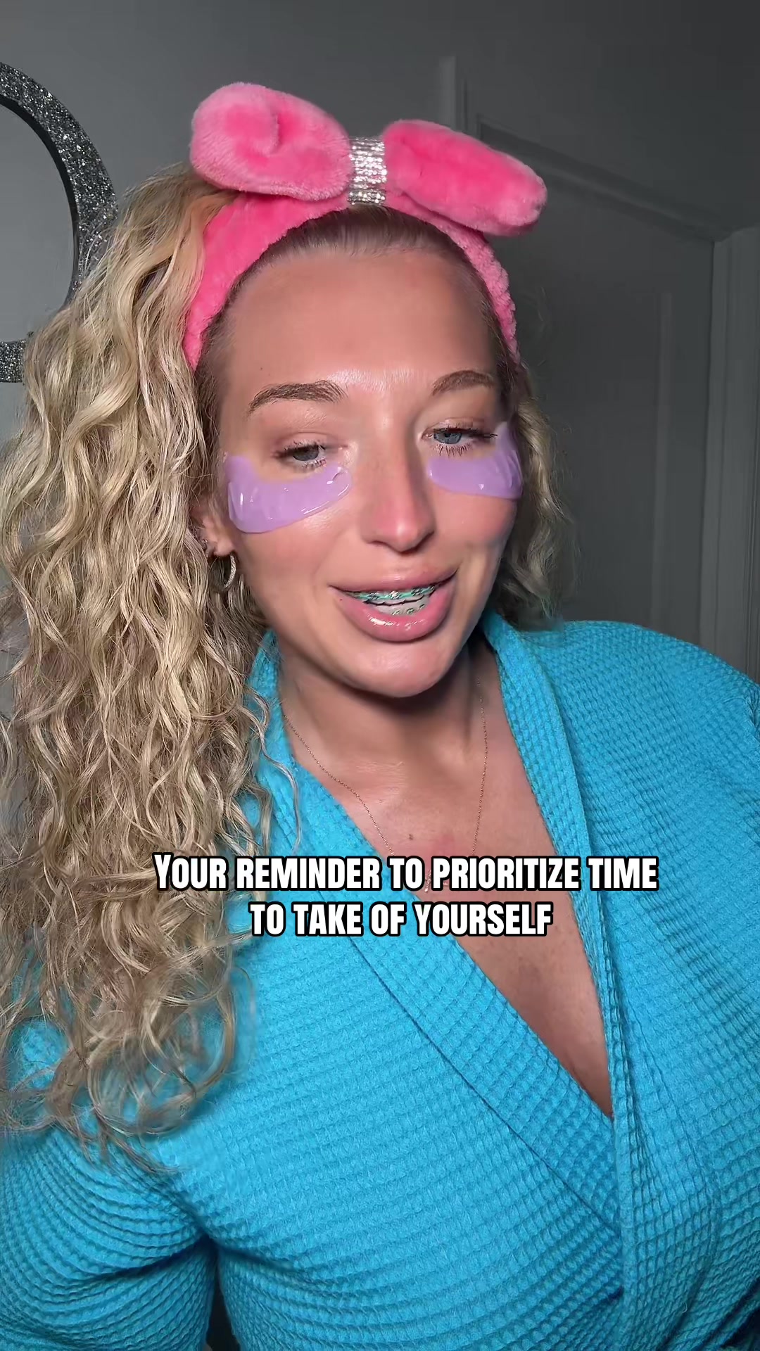 @Reallywestleigh