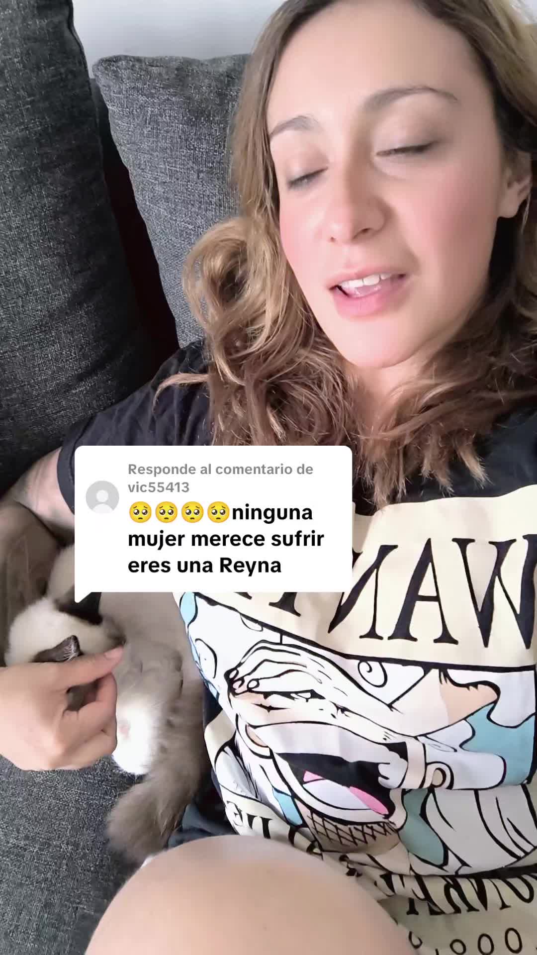 @Edith Rayas