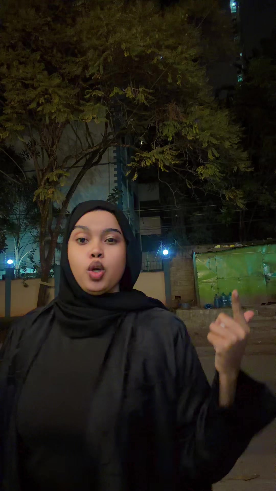 @Anjalii dheeman