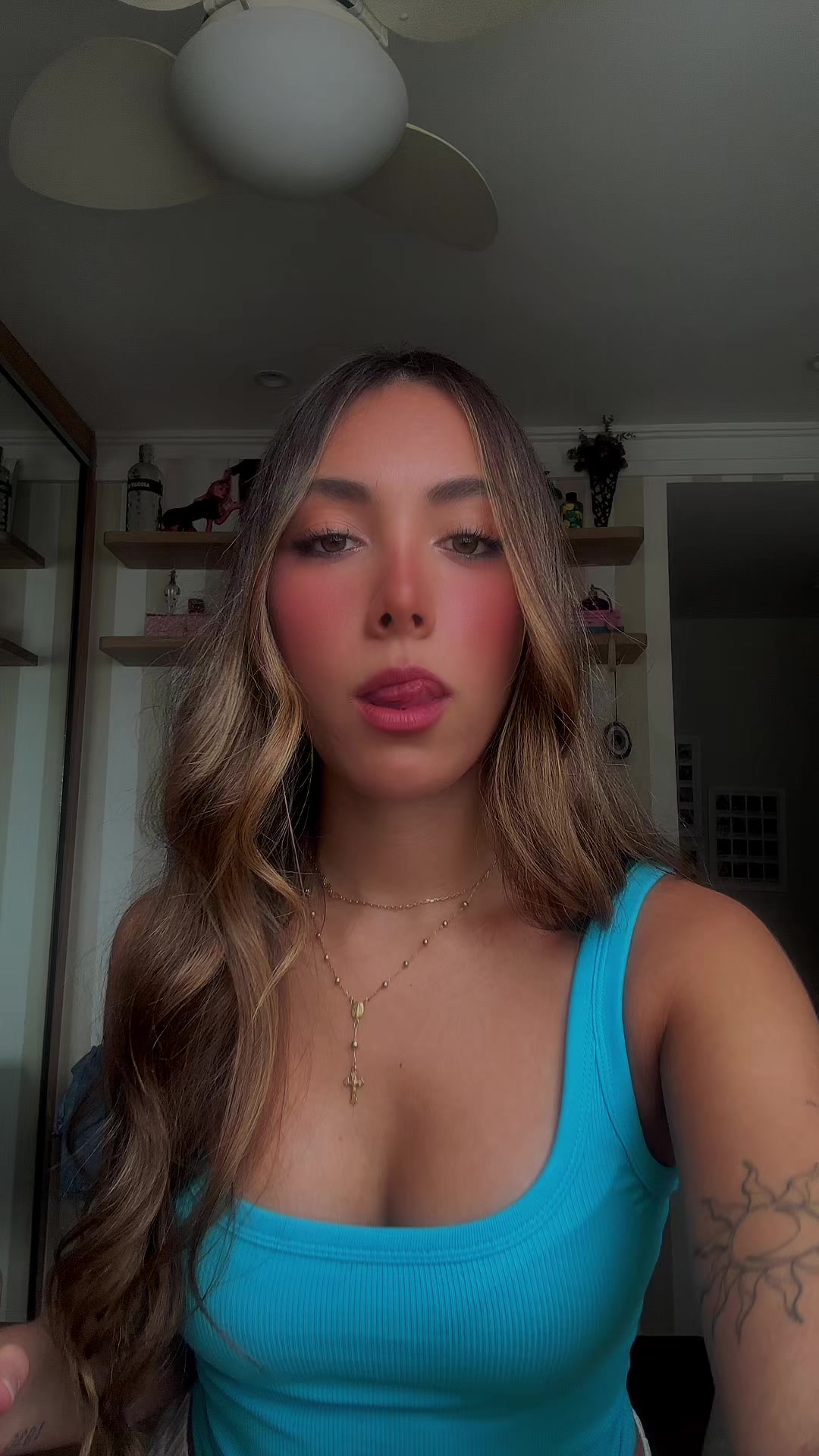 @julivorati