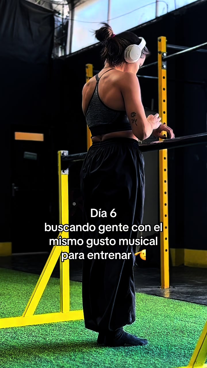 @adririvadineira_