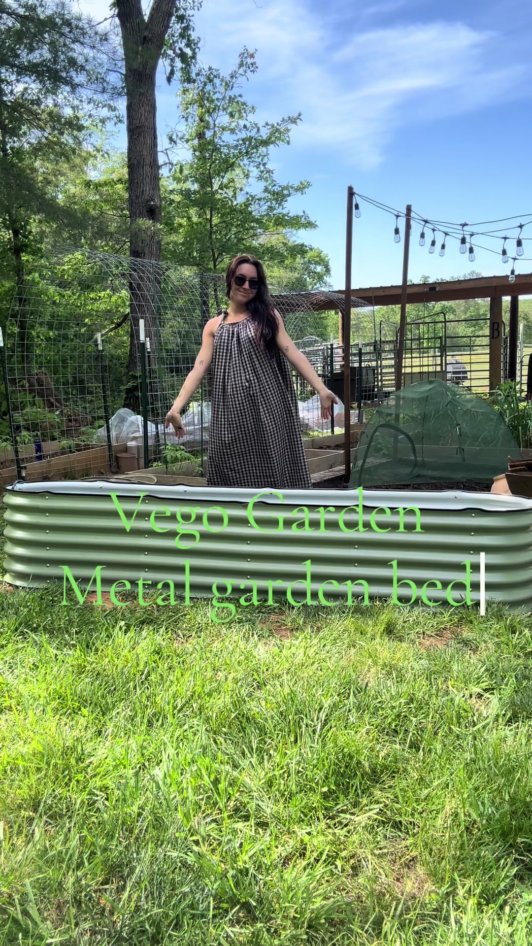 @Heavenly_Homestead