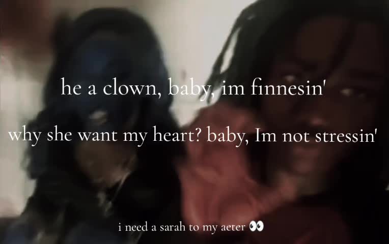 @2000s
