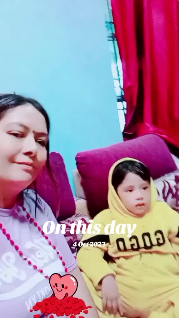 @Kabita Adhikari