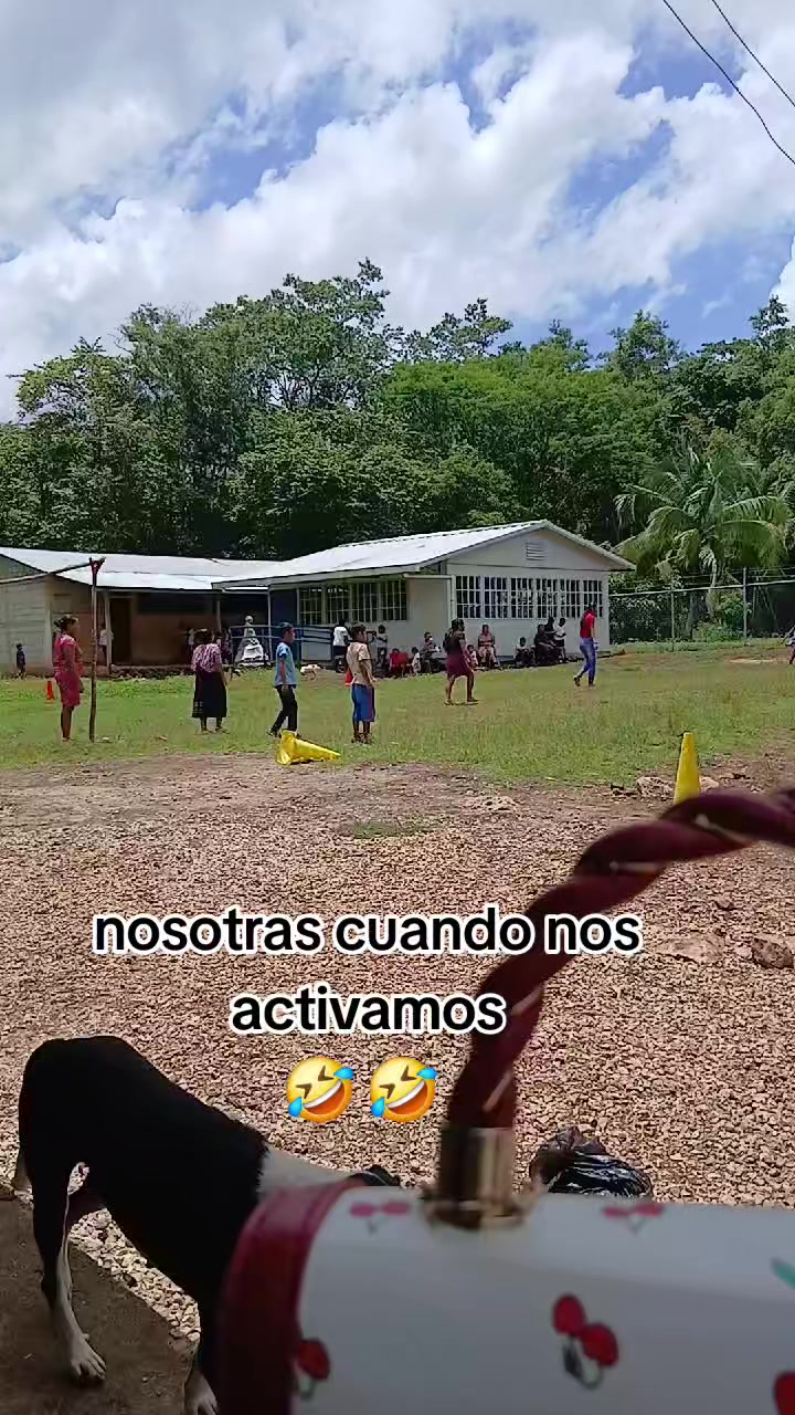 @Siomarita32