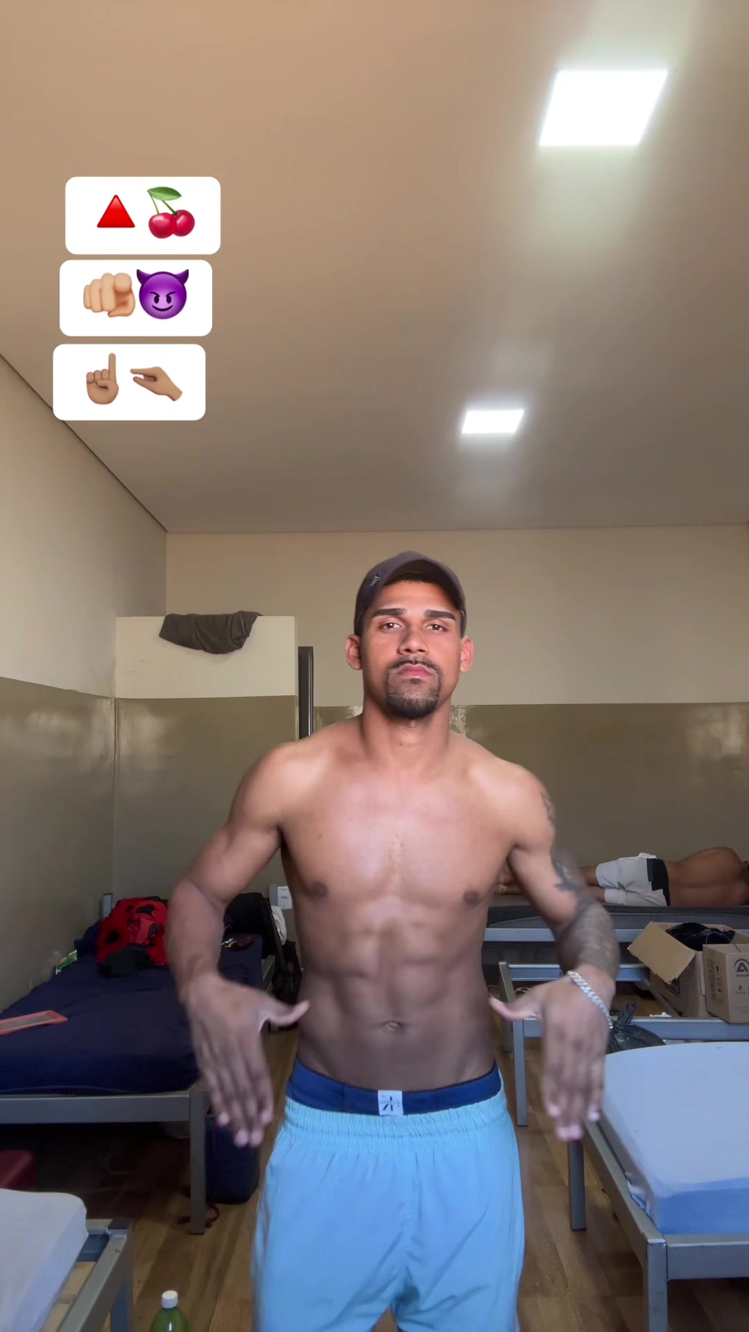 @marcos_andr07