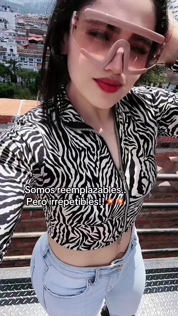 @Dra. Fer Eri