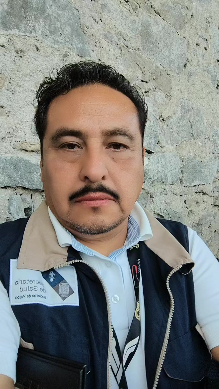 @Pedro Pablo Romero