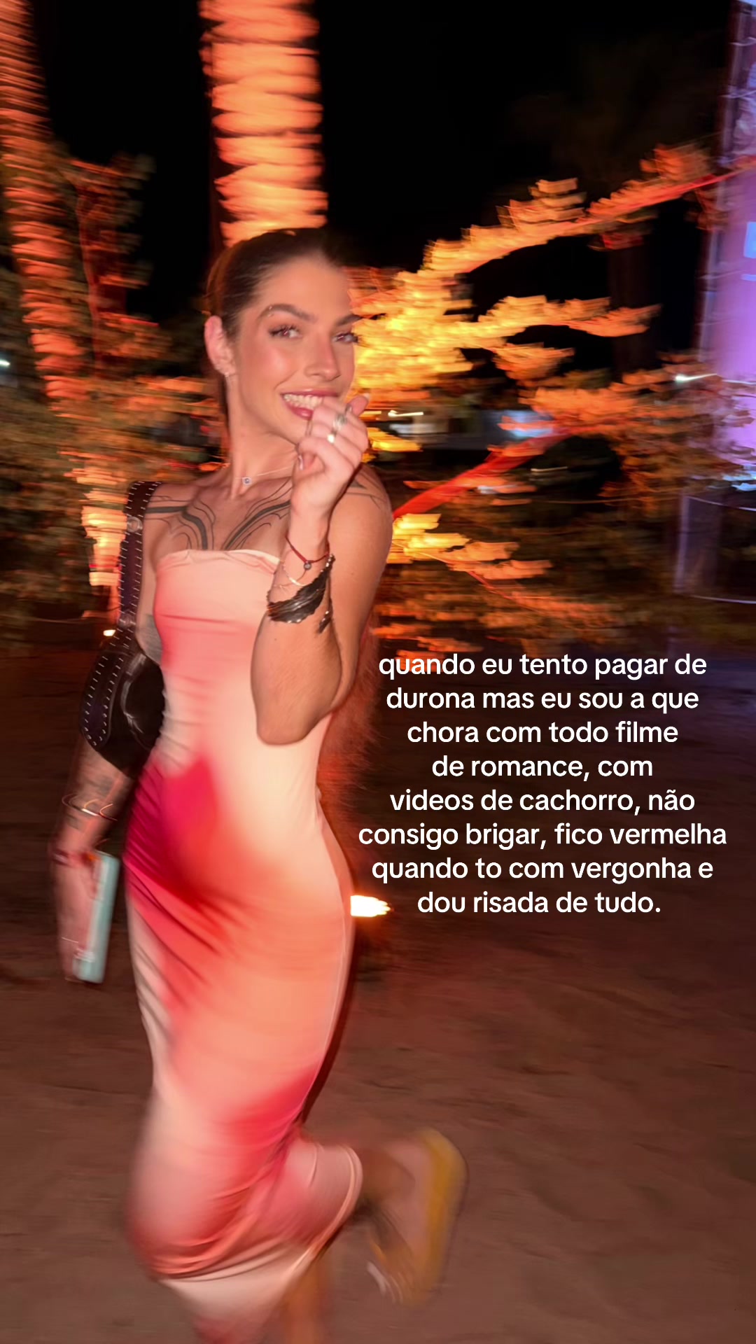 @Beatriz Petrachini