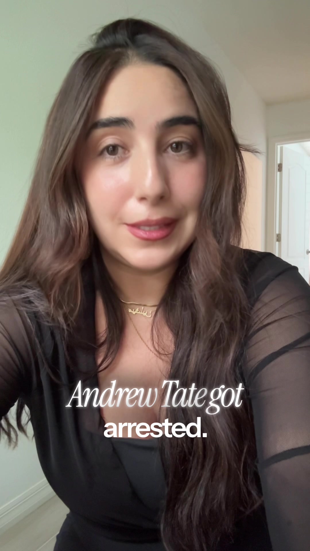 @Micheline Maalouf Therapist
