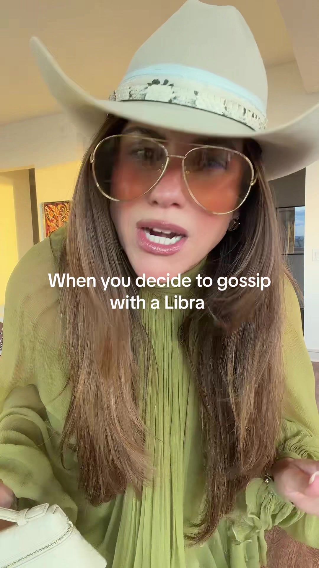 @Jade
