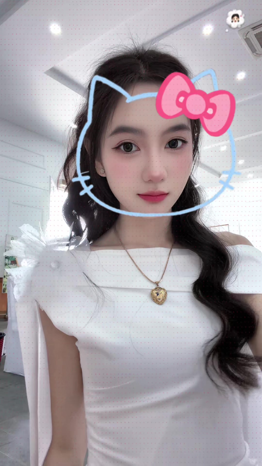 @Mey