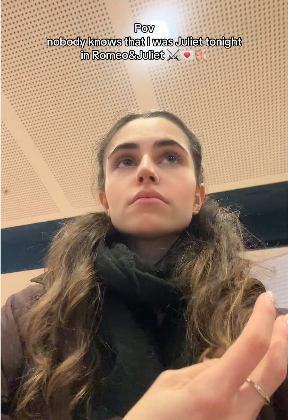 @Raquel Fidalgo