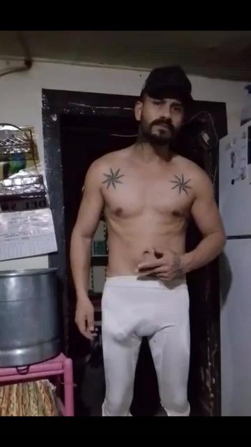 @$oy tu Amante miamor 😈