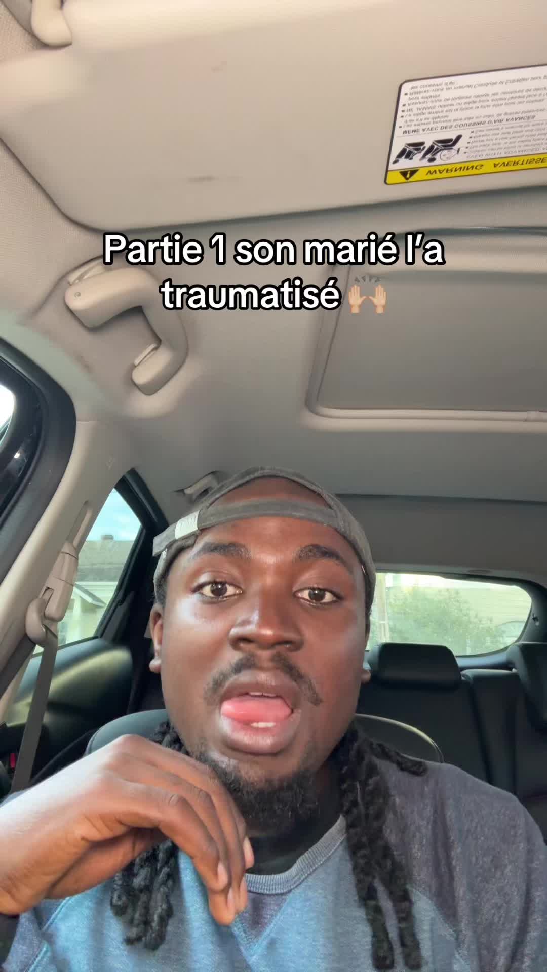 @Ivan_le_banni